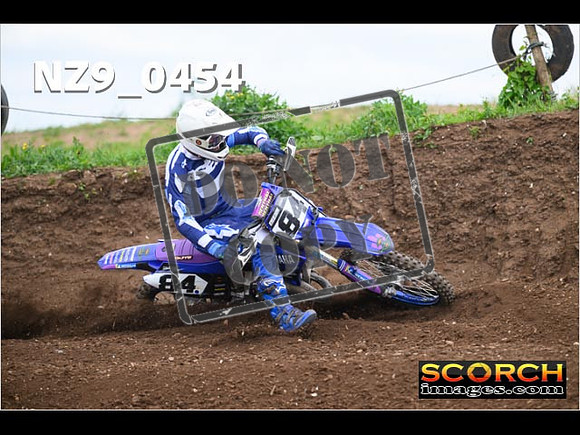 Experts-183
