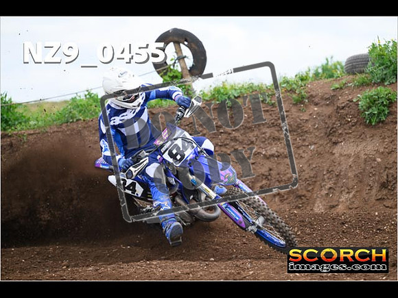 Experts-184