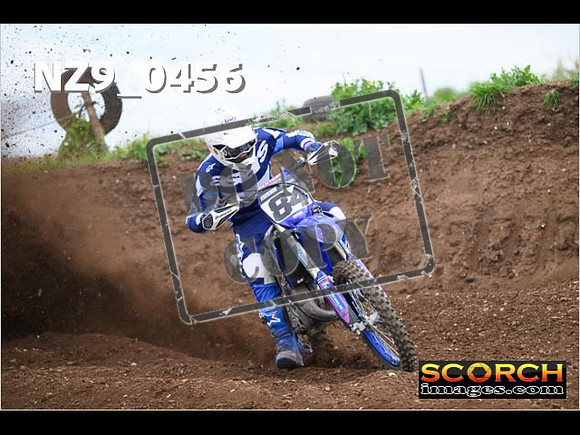 Experts-185