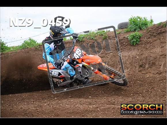 Experts-187
