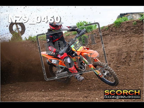 Experts-188