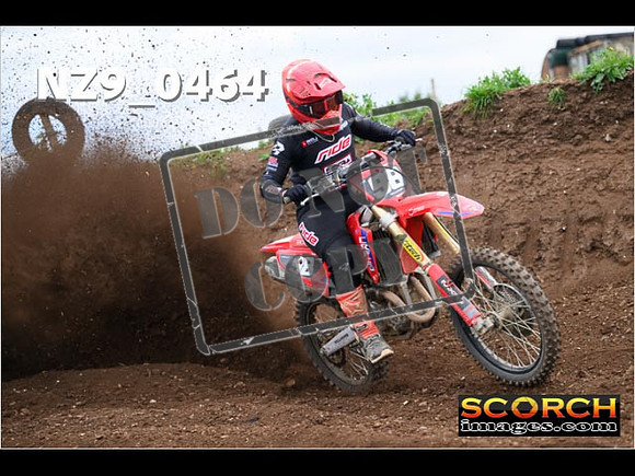 Experts-192