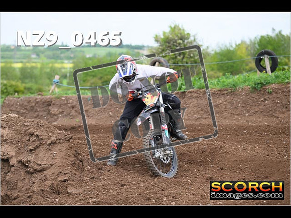 Experts-193