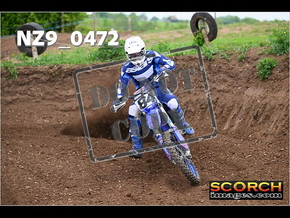 Experts-200