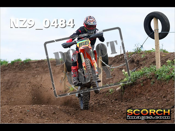 Experts-212