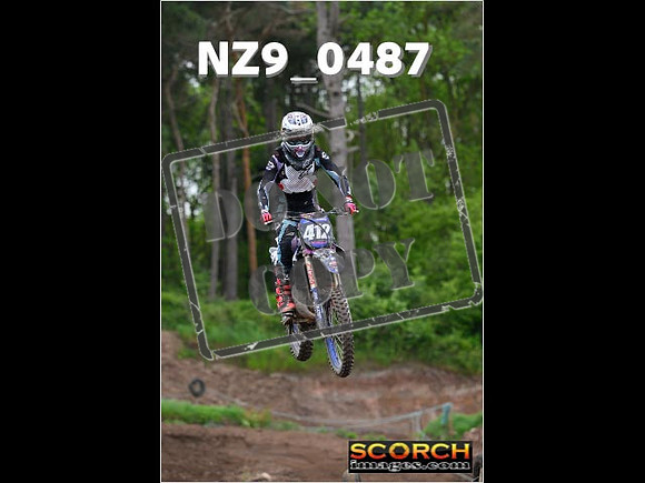 Experts-215