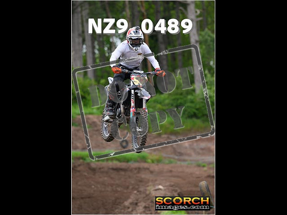 Experts-217