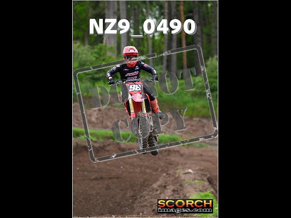 Experts-218