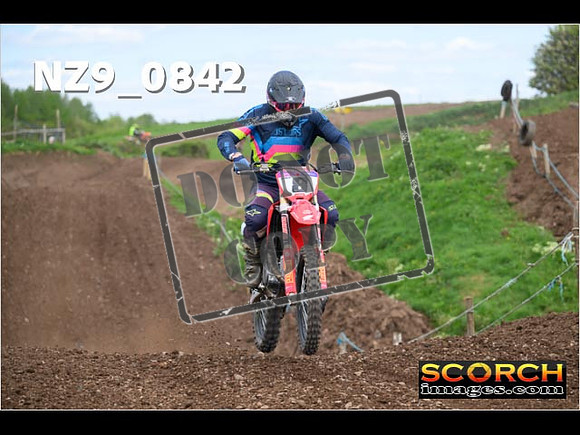 Experts-222