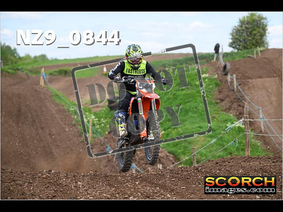 Experts-224
