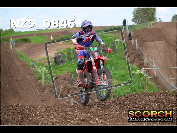 Experts-226
