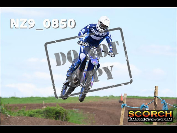 Experts-230