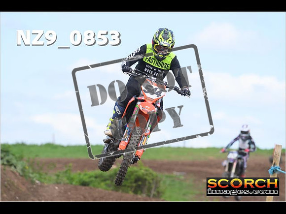 Experts-233
