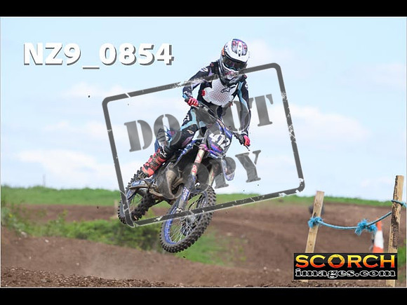 Experts-234