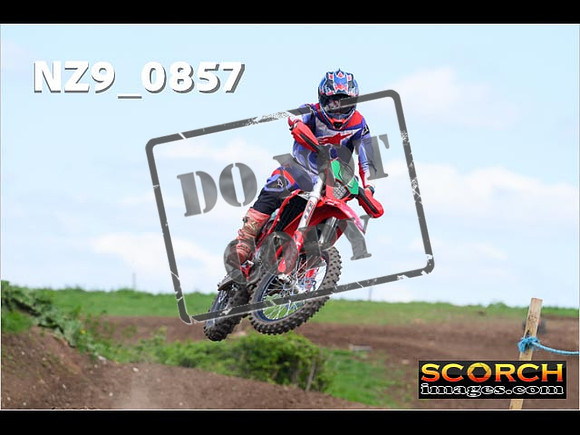 Experts-235