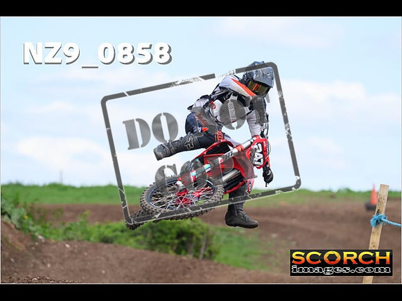 Experts-236