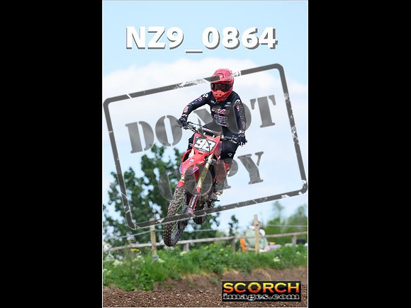 Experts-241