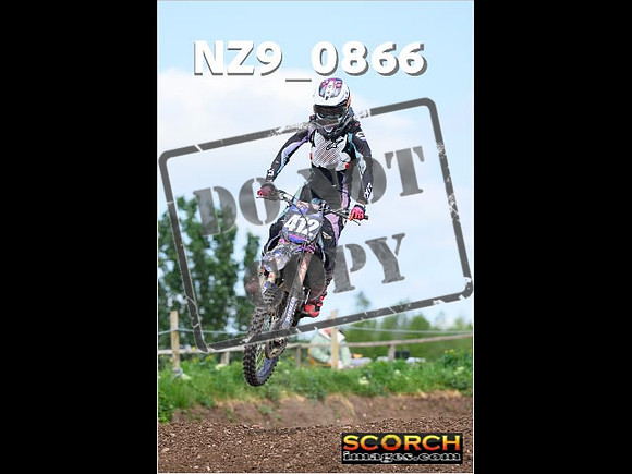Experts-242