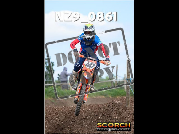 Experts-238