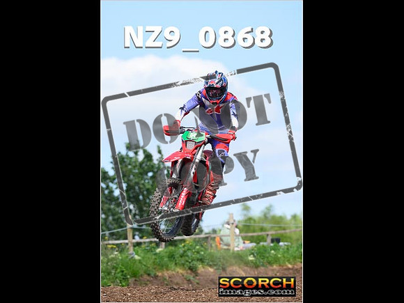 Experts-244