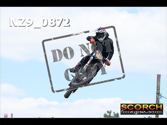 Experts-248