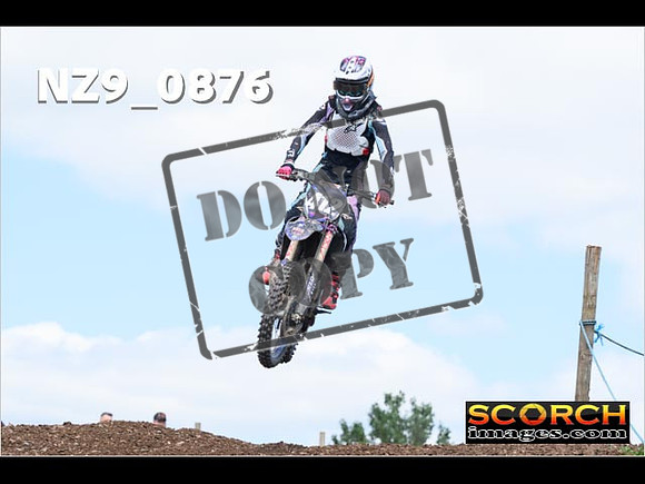 Experts-252