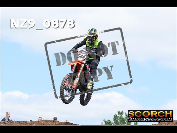 Experts-254