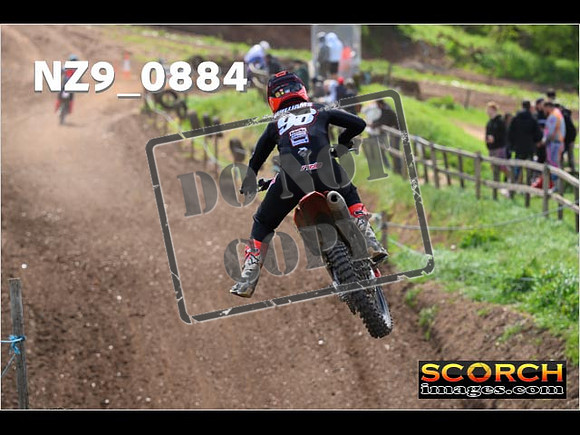 Experts-260