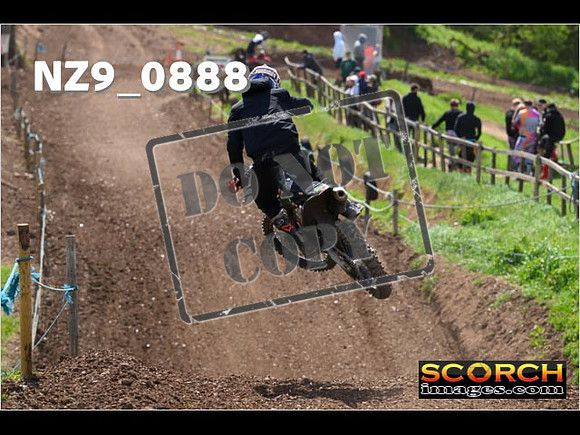 Experts-264