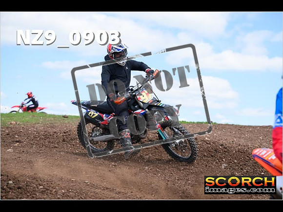 Experts-278