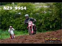 Experts-009
