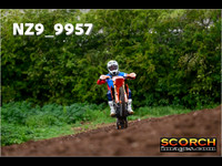 Experts-012