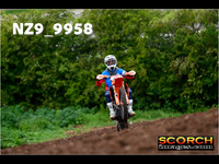 Experts-013
