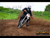 Experts-017