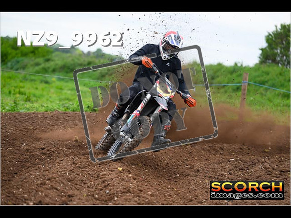 Experts-017