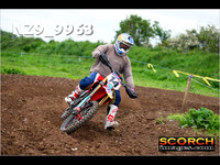 Experts-018