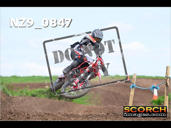 Experts-227