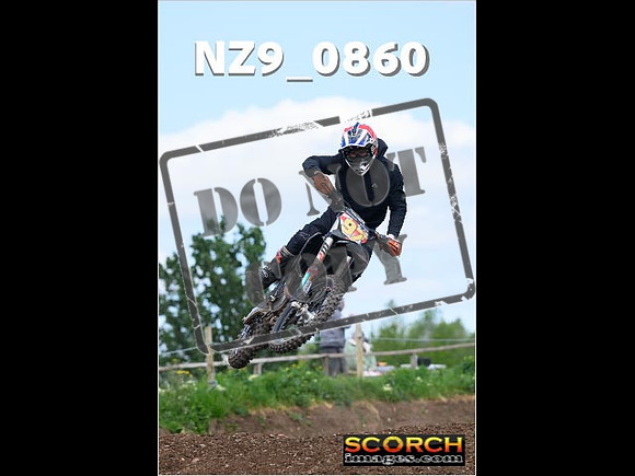 Experts-237