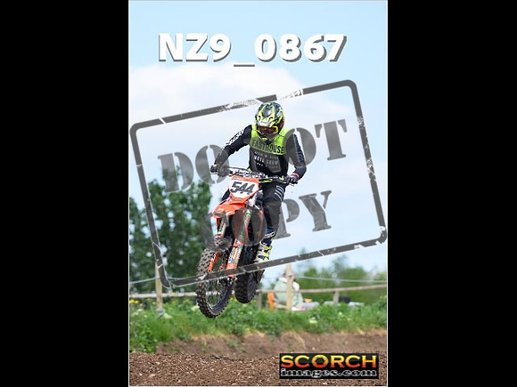 Experts-243