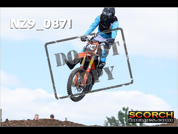 Experts-247