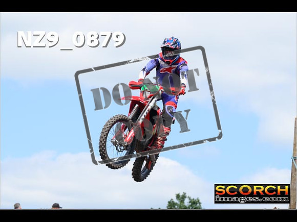 Experts-255