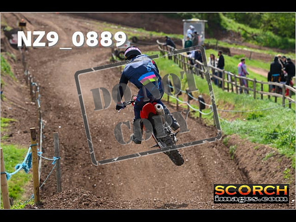Experts-265