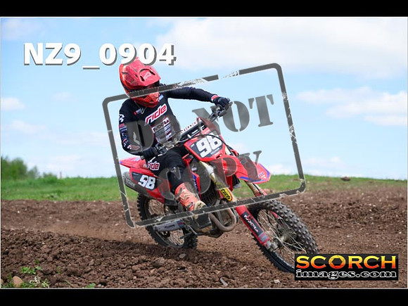Experts-279
