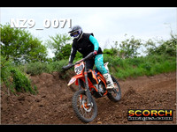 IntersBlue-008
