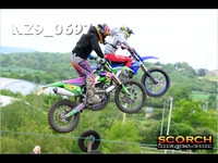 Apex MX Sun 10-May-2026