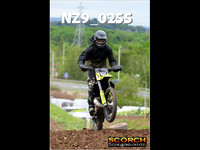 IntersGreen-006