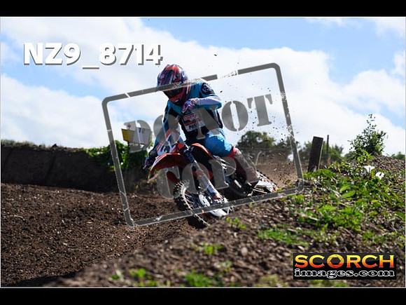 Thur27Jun-065