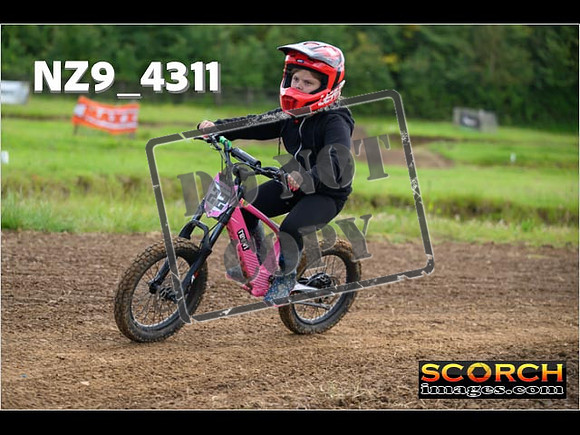 Revvi 18-07