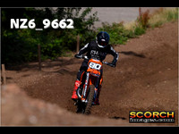 Thur10Jul-012