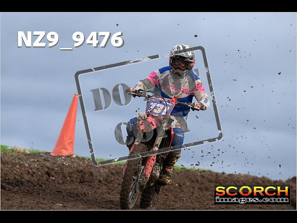 Experts-128
